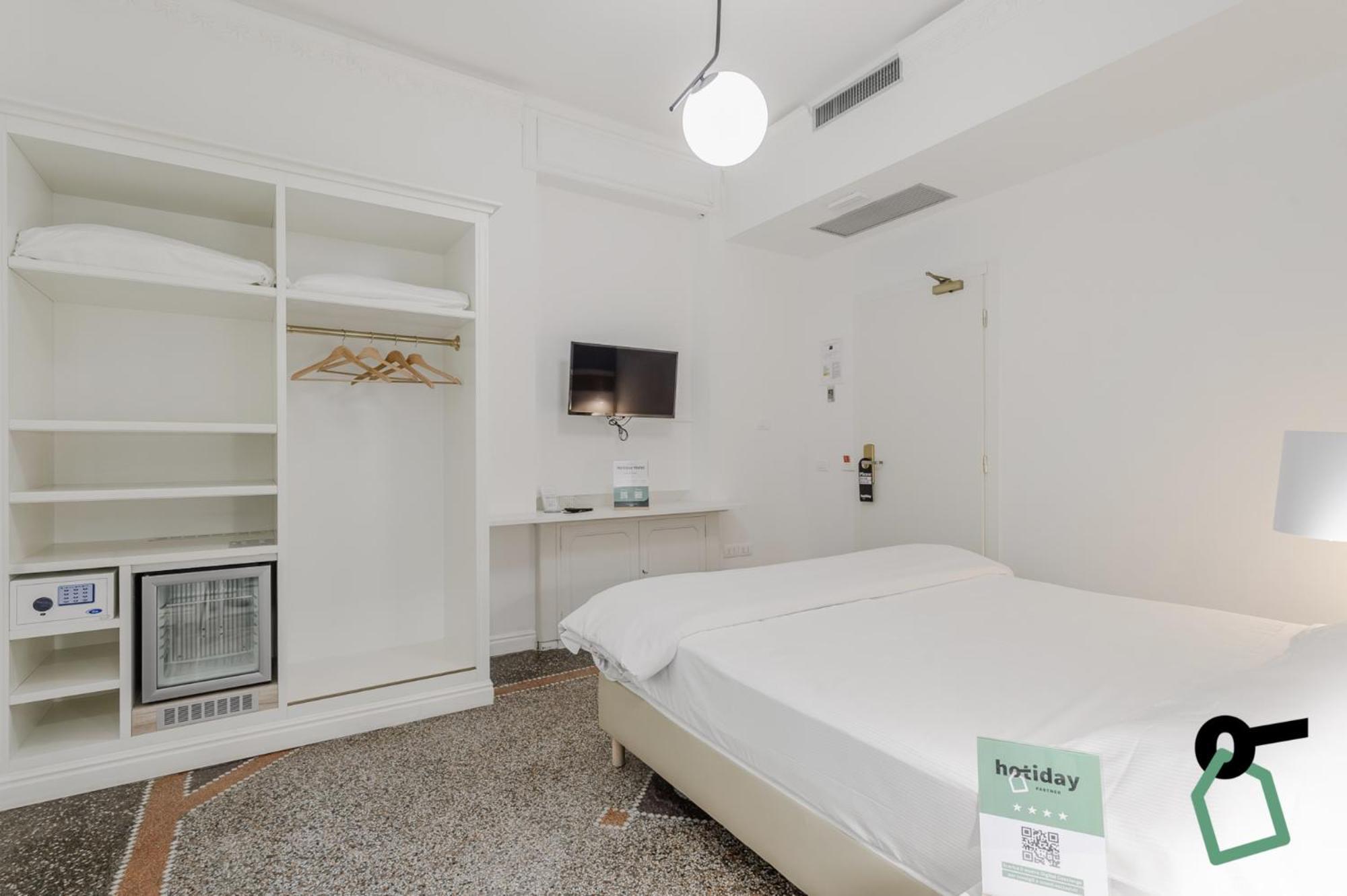 Hotiday Room Collection - Rapallo Zewnętrze zdjęcie